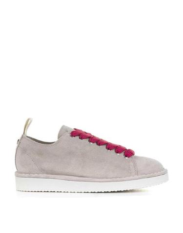 [해외직구] 24SS 팬쉭 스니커즈 P01W01100552110 Multicolour