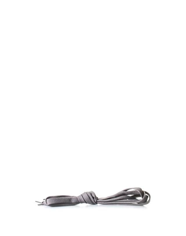 팬쉭 [해외직구] 22FW 팬쉭 부츠 P01M14000 200005T08V COBALT GREY 착용컷