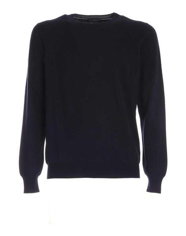 [해외직구] 25FW 파올로 피오릴로 스웨터 5516714290598 Blue
