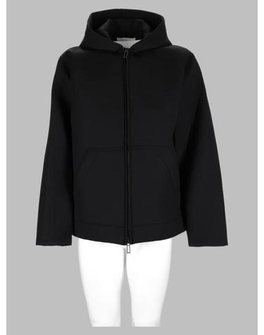 [해외직구] 25FW 파올로 페코라 밀라노 패딩 O131 30899000 MULTICOLOUR