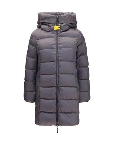 [해외직구] 26FW 파라점퍼스 자켓 26WPWPUSX34P580124 GRAPHITE ORCHID