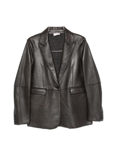 패로슈 [해외직구] 파로쉬 자켓 D431760SMACIOCK26W086 AI26 BROWN