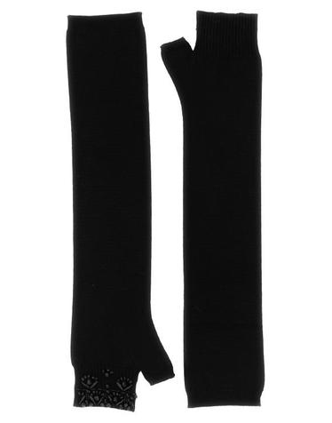 [해외직구] 파로쉬 장갑 LDD000622RLOOK26013 BLACK