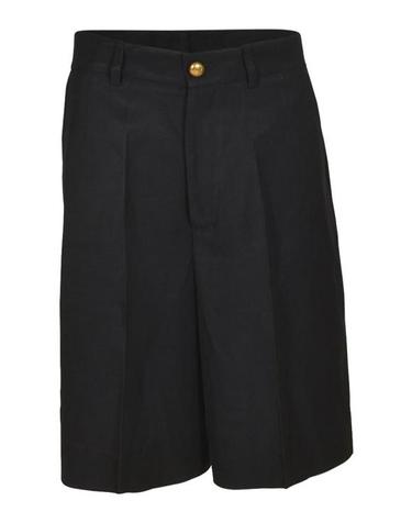 [해외직구] 26SS 파로쉬 숏팬츠 D233016G012 BLUE