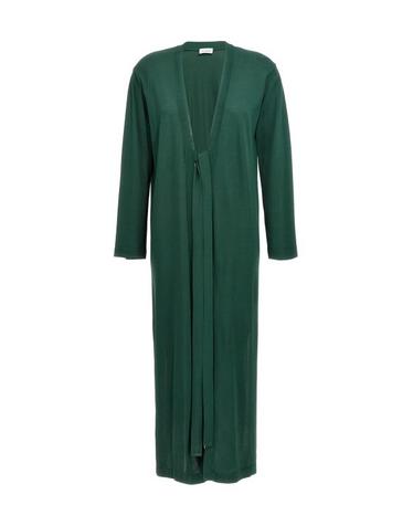 패로슈 [해외직구] 파로쉬 가디건 LDD520749ROUX022 GREEN