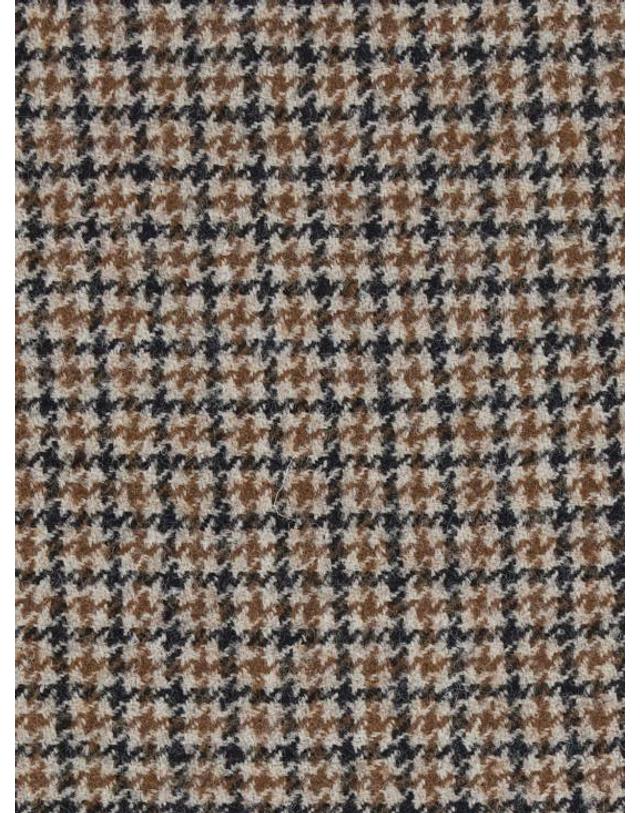 패로슈 [해외직구] 26FW 파로쉬 스커트 D630451LAURIE 804 Beige 착용컷