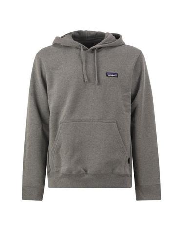 [해외직구] 26SS 파타고니아 스웨터 39621 GREY