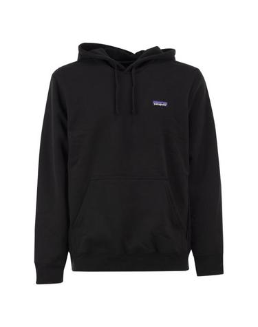 [해외직구] 26SS 파타고니아 스웨터 39621 BLACK