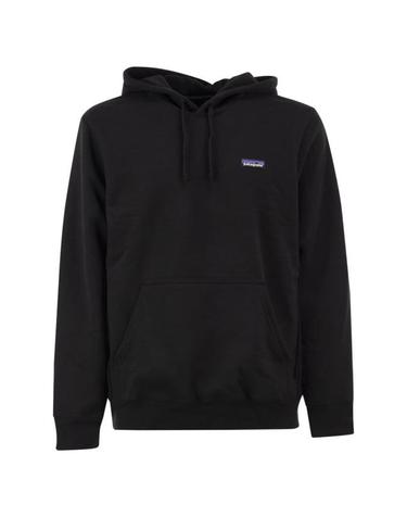 [해외직구] 파타고니아 스웨터 39621 BLK BLACK