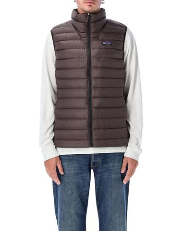 [해외직구] 26FW 파타고니아 다운 스웨터 베스트 84623 DNBR BROWN