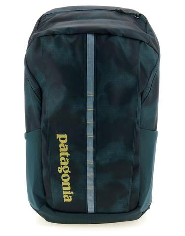 [해외직구] 26FW 파타고니아 백팩 49298SASM Blue