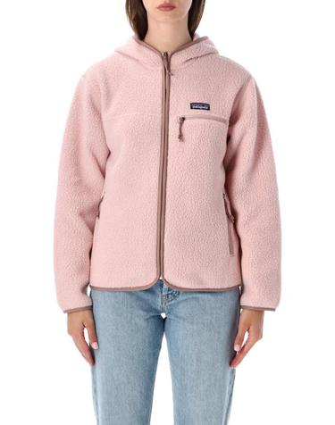 [해외직구] 26FW 파타고니아 자켓 22807 FUZM ROSA