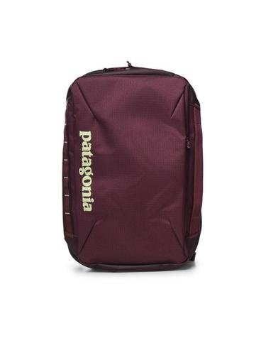 [해외직구] 26FW 파타고니아 백팩 49260 BYFG BERRY FIG
