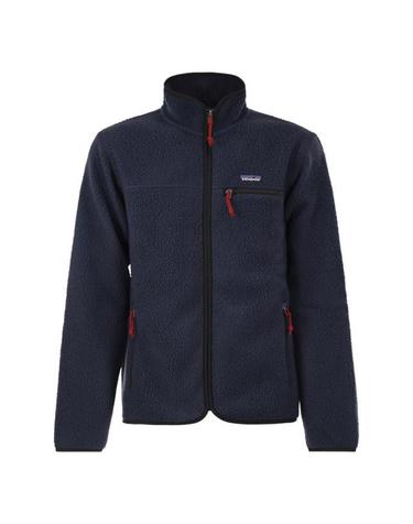 [해외직구] 파타고니아 자켓 22802 NENA NAVY