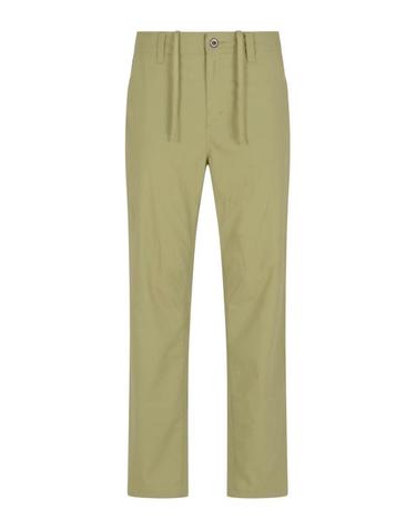 [해외직구] 26SS 파타고니아 팬츠 55417 GMTG GUMTREE GREEN