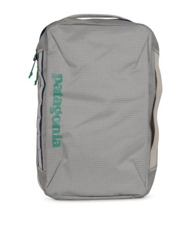 [해외직구] 26SS 파타고니아 백팩 49260 BCW BIRCH WHITE