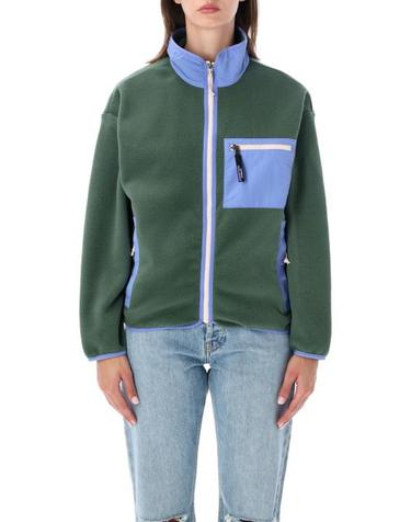 [해외직구] 26FW 파타고니아 자켓 22955 CNGR VERDE
