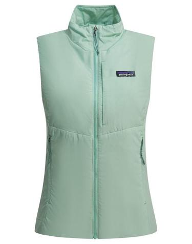 [해외직구] 26SS 파타고니아 베스트 83935THI Light blue