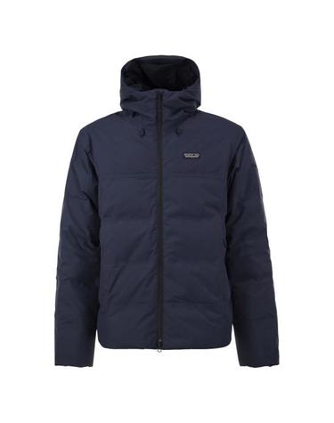 [해외직구] 26SS 파타고니아 잭슨 글레이셔 자켓 27921 NAVY
