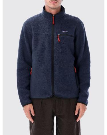 [해외직구] 26FW 파타고니아 자켓 22802 NENA Blue