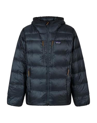 [해외직구] 26FW 파타고니아 자켓 85501 SMTB SUMMIT BLUE