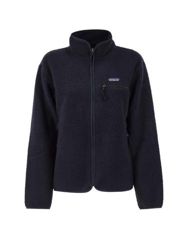 [해외직구] 26FW 파타고니아 레트로 파일 플리스 자켓 22796 SNBE NAVY
