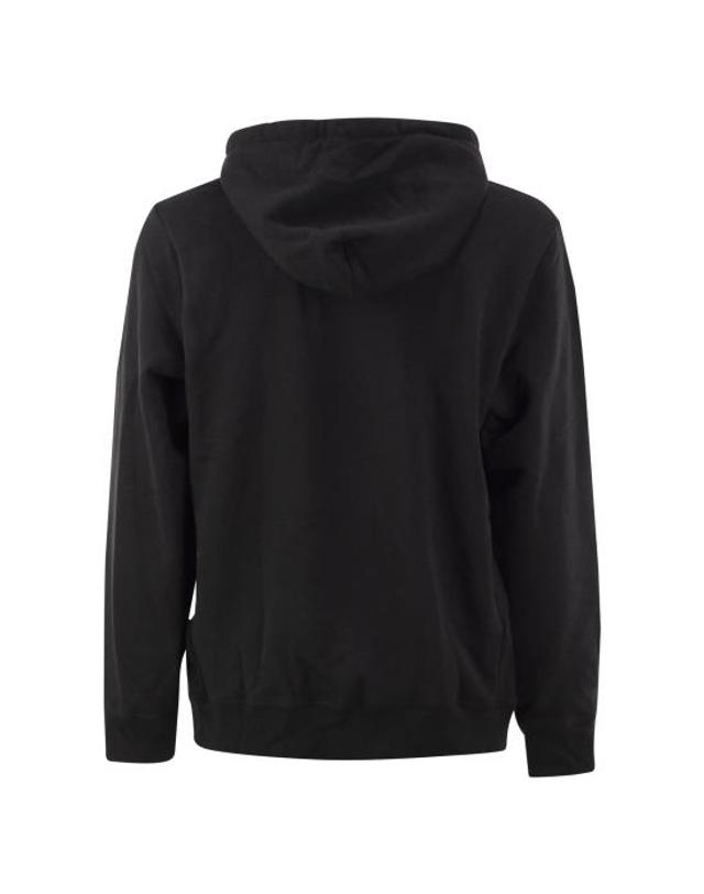 파타고니아 [해외직구] 26SS 파타고니아 스웨터 39621 BLACK 착용컷