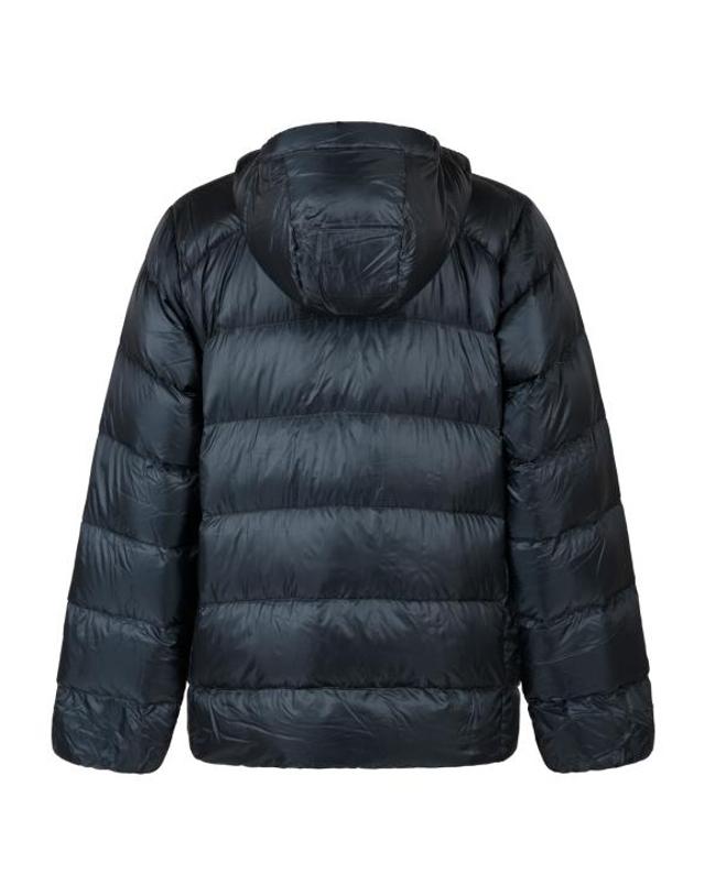 파타고니아 [해외직구] 26FW 파타고니아 자켓 85501 SMTB SUMMIT BLUE 착용컷