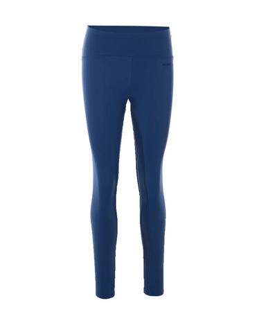 [해외직구] 26SS 파트리지아페페 레깅스 8P0783 JZ26CA97 Blue