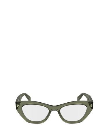[해외직구] 26FW 폴 스미스 안경 PS24606 317 KHAKI