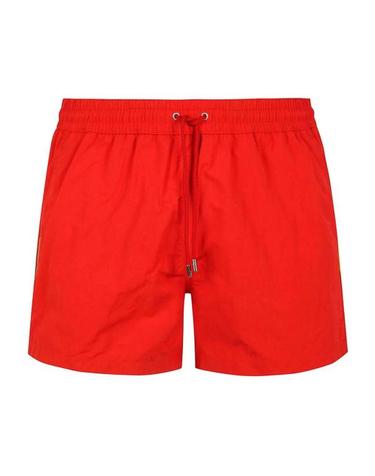 [해외직구] 25SS 폴 스미스 스윔팬츠 M1A239DSA4092325 Red