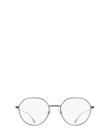 [해외직구] 26FW 폴 스미스 안경 PS26103 752 AMBER GOLD BLUE