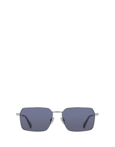 [해외직구] 26FW 폴 스미스 선글라스 PS25101S 08 SILVER GREY