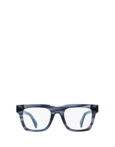 [해외직구] 26FW 폴 스미스 안경 PS25607 020 STRIPED GREY