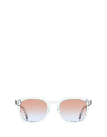 [해외직구] 26FW 폴 스미스 선글라스 PS25618S 020 TRANSPARENT LIGHT GREY
