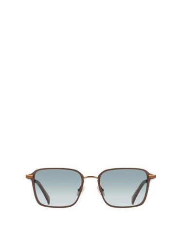 [해외직구] 26FW 폴 스미스 선글라스 PS25111S 745 SEMIMATTE BROWN MATTE BURGUNDY