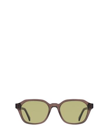 [해외직구] 26FW 폴 스미스 선글라스 PS25617S 200 TRANSPARENT BROWN
