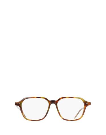 [해외직구] 26FW 폴 스미스 안경 PS26606 217 HAVANA BROWN