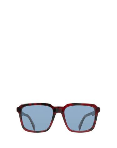 [해외직구] 26FW 폴 스미스 선글라스 PS25621S 602 RED HAVANA