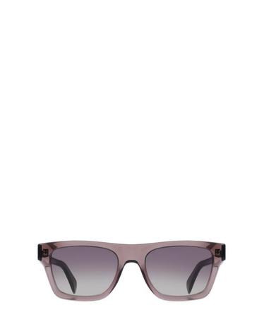 [해외직구] 26FW 폴 스미스 선글라스 PS25603S 200 TRANSPARENT BROWN