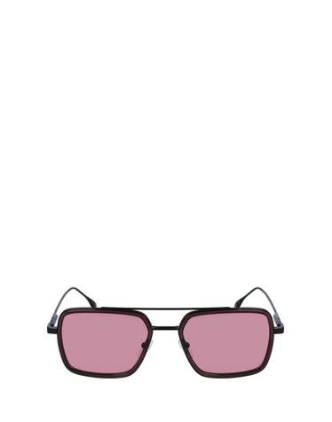 [해외직구] 26FW 폴 스미스 선글라스 PS23101S 03 BLACK BROWN ROSE