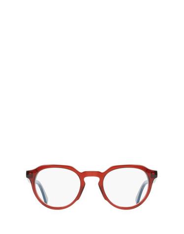[해외직구] 26FW 폴 스미스 안경 PS25622 602 TRANSPARENT RED
