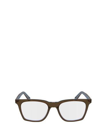 [해외직구] 26FW 폴 스미스 안경 PS24608 200 BROWN RED BLUE