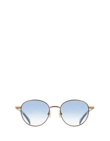[해외직구] 26FW 폴 스미스 선글라스 PS25110S 744 SEMIMATTE BROWN