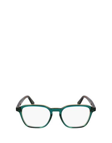 [해외직구] 26FW 폴 스미스 안경 PS24628 300 GREEN BROWN