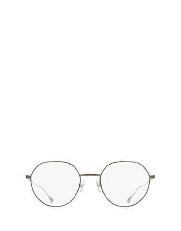 [해외직구] 26FW 폴 스미스 안경 PS26103 040 GUNMETAL BROWN