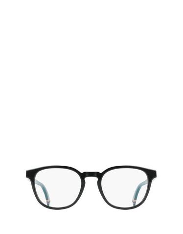 [해외직구] 26FW 폴 스미스 안경 PS26605 001 BLACK