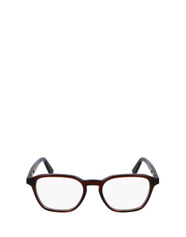 [해외직구] 26FW 폴 스미스 안경 PS24628 200 BROWN BLUE