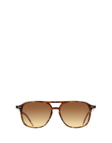 [해외직구] 26FW 폴 스미스 선글라스 PS26603S 217 HAVANA BROWN
