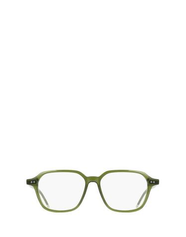 [해외직구] 26FW 폴 스미스 안경 PS26606 317 TRANSPARENT KHAKI